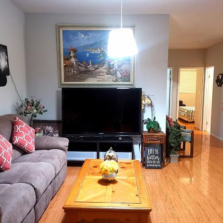 Apartamento Pasadena single house 3b1b 三房一厅一厨一浴 Exterior foto