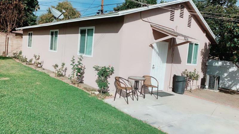 Apartamento Pasadena single house 3b1b 三房一厅一厨一浴 Exterior foto