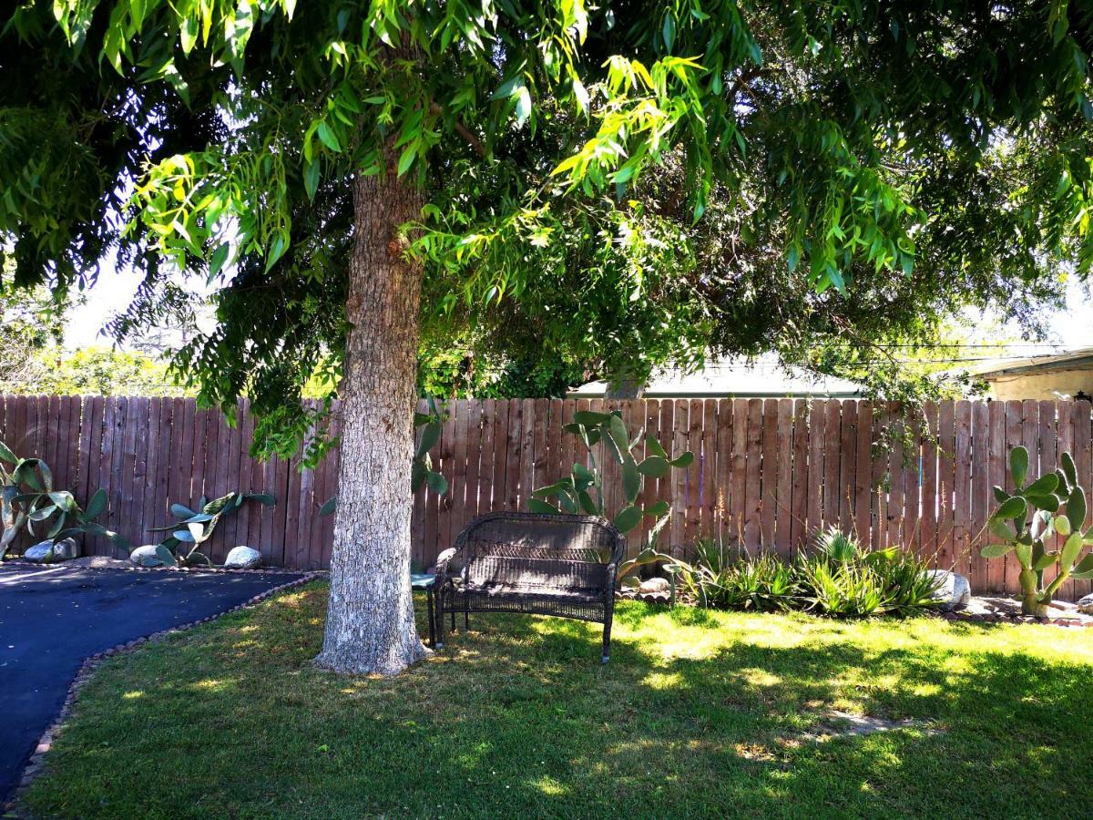 Apartamento Pasadena single house 3b1b 三房一厅一厨一浴 Exterior foto